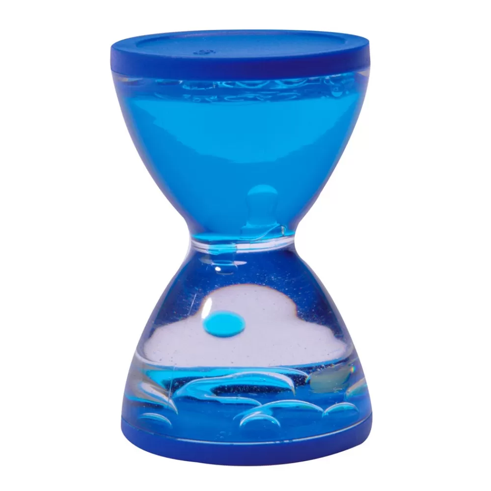 Mini sablier-HOPTOYS Sale