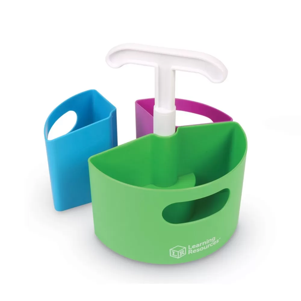 Mini station de rangement-HOPTOYS Online