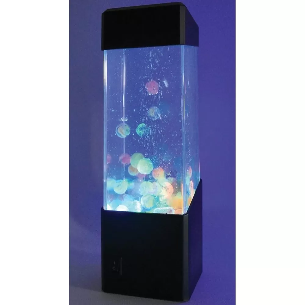MINI-AQUARIUM LUMINEUX-HOPTOYS Shop