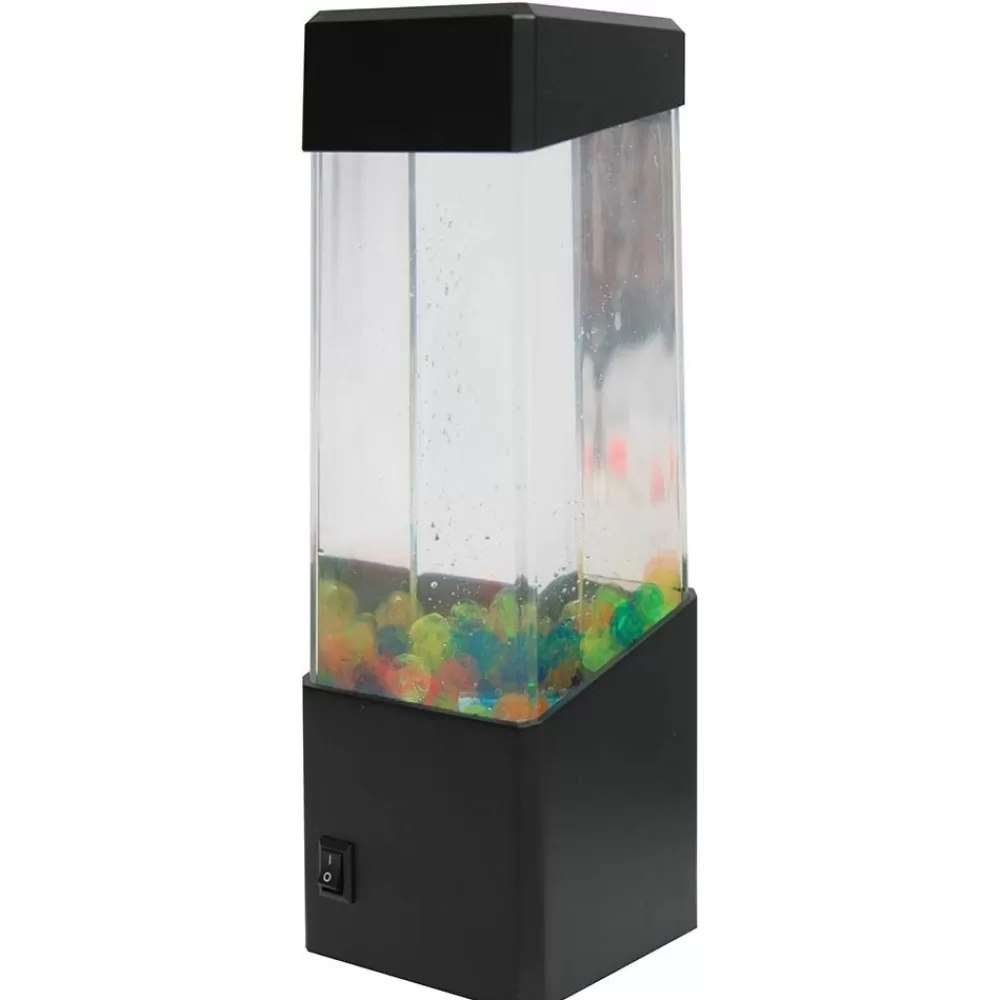 MINI-AQUARIUM LUMINEUX-HOPTOYS Shop