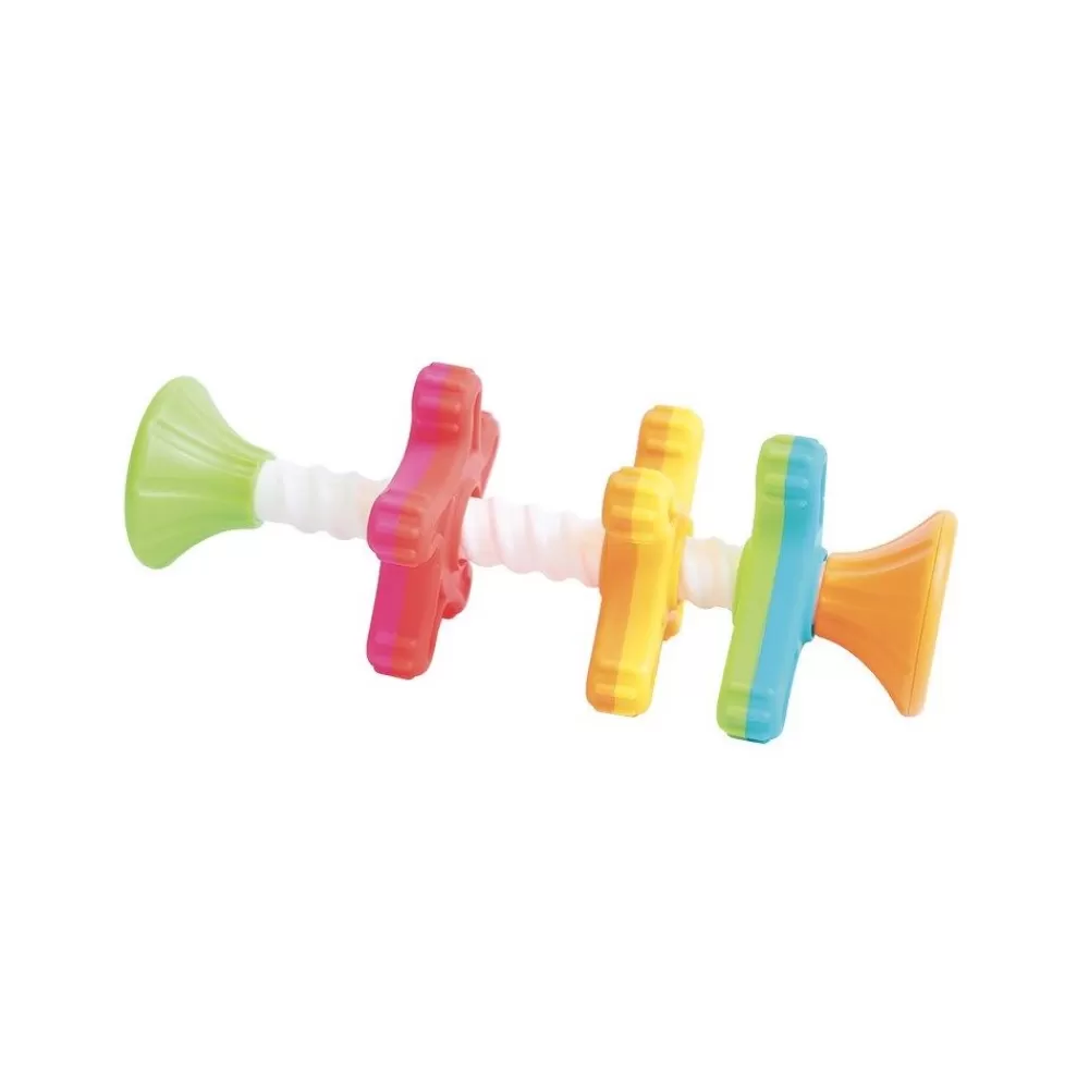 Minispinny --HOPTOYS Fashion