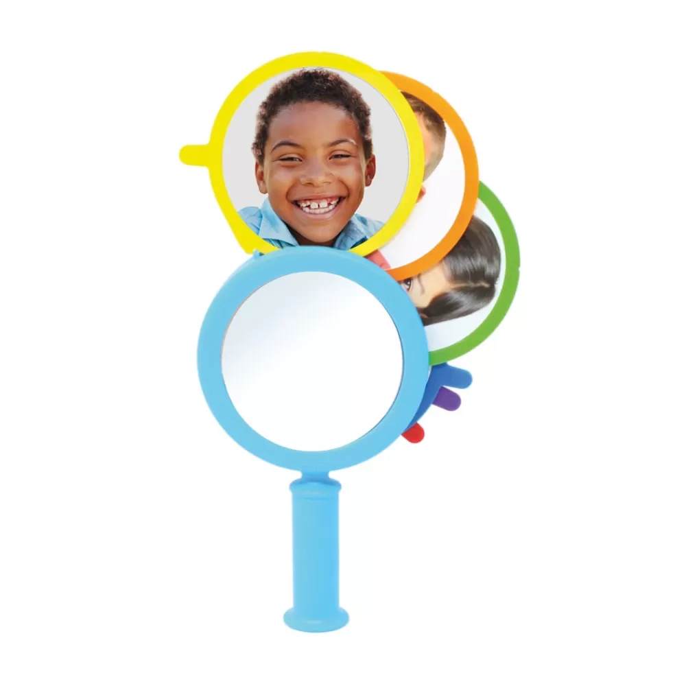miroir des émotions-HOPTOYS Cheap