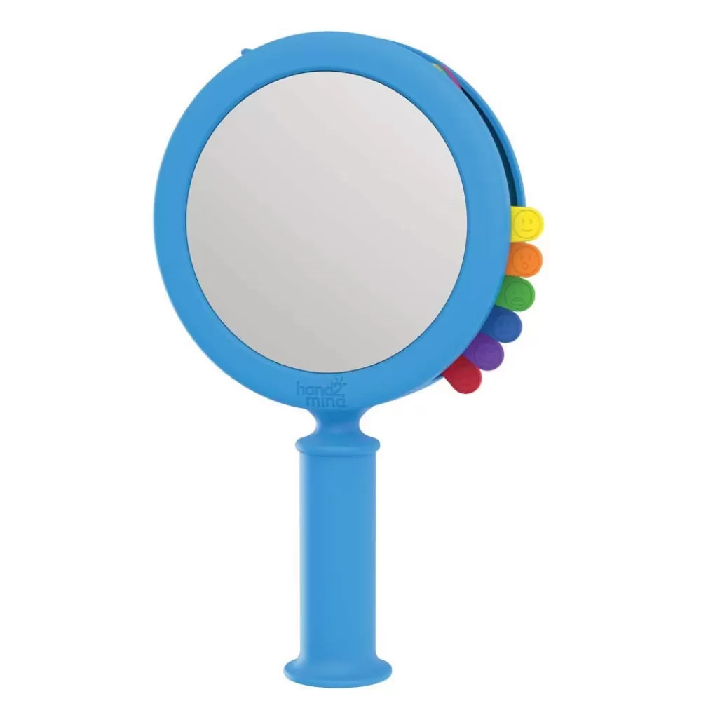 miroir des émotions-HOPTOYS Cheap