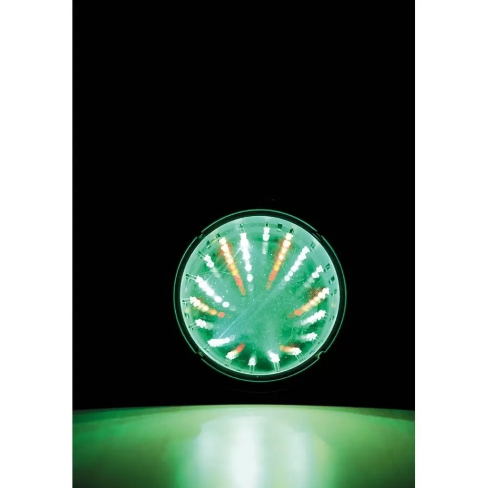 Miroir lumineux infini-HOPTOYS Store
