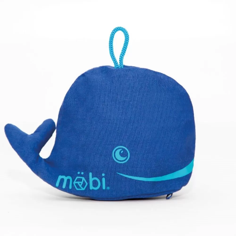 Mobi jeu de calcul 6+ --HOPTOYS Sale