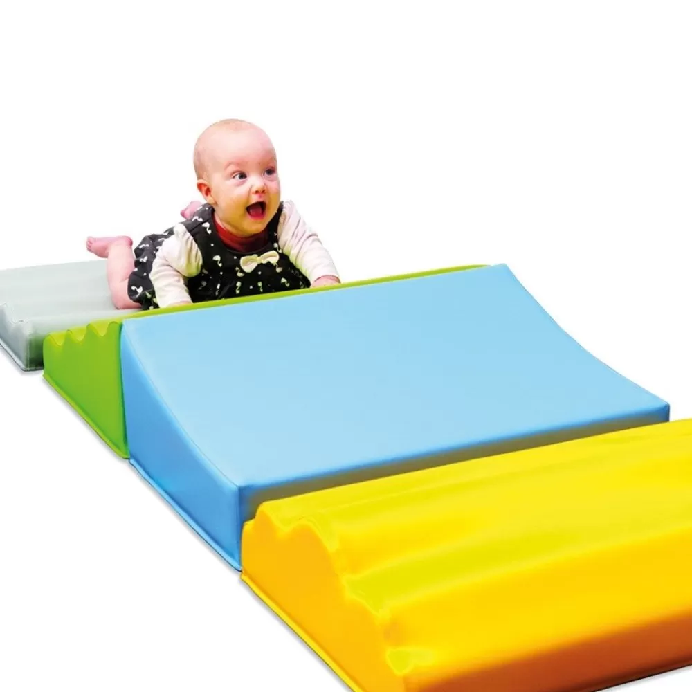 Module ondulations --HOPTOYS Shop