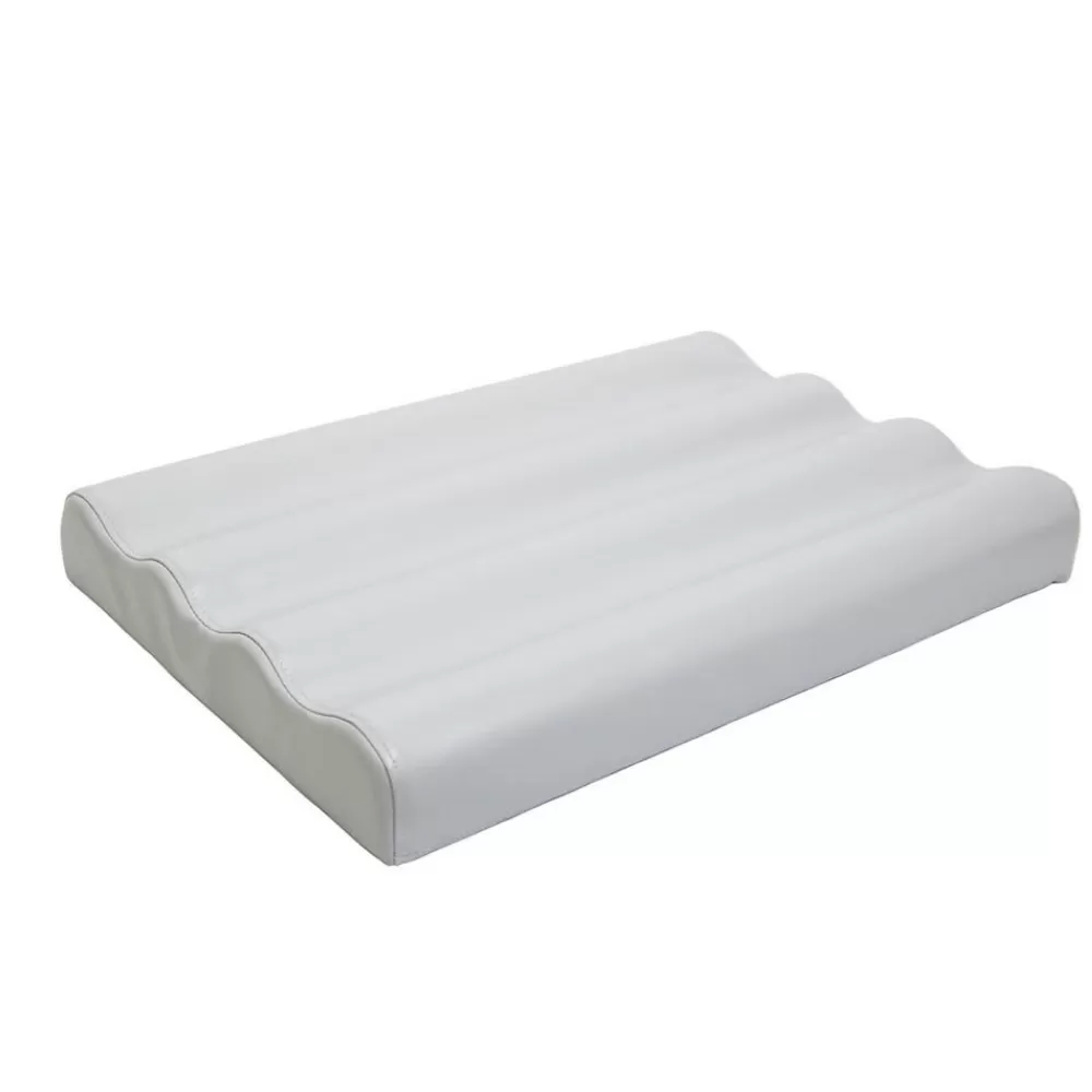 Module vagues --HOPTOYS Store