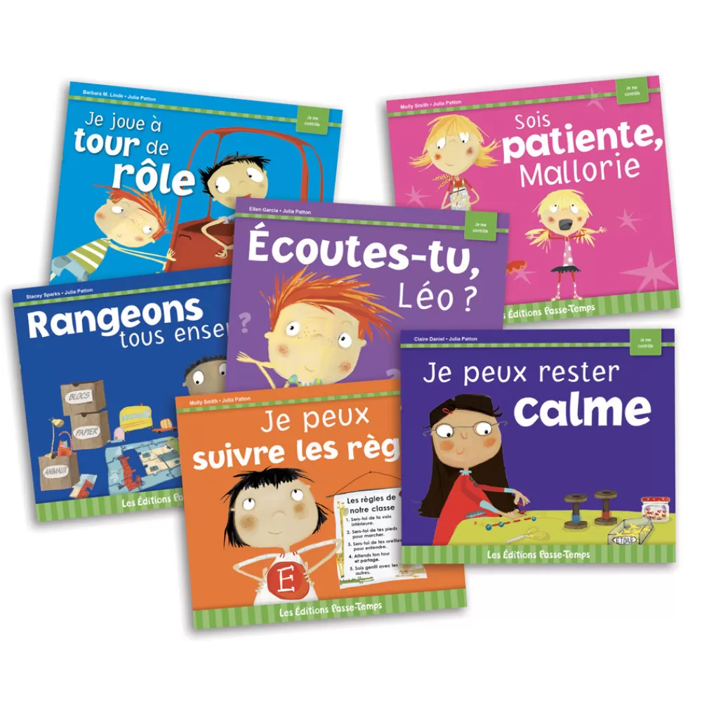 MOI ET LES AUTRES-HOPTOYS Cheap