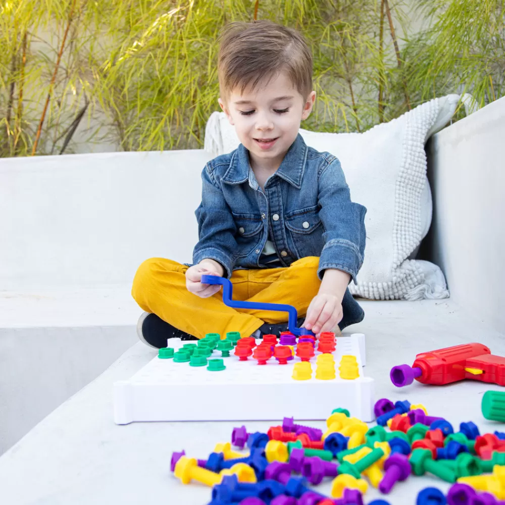 MON ATELIER VISSAGE-HOPTOYS Discount