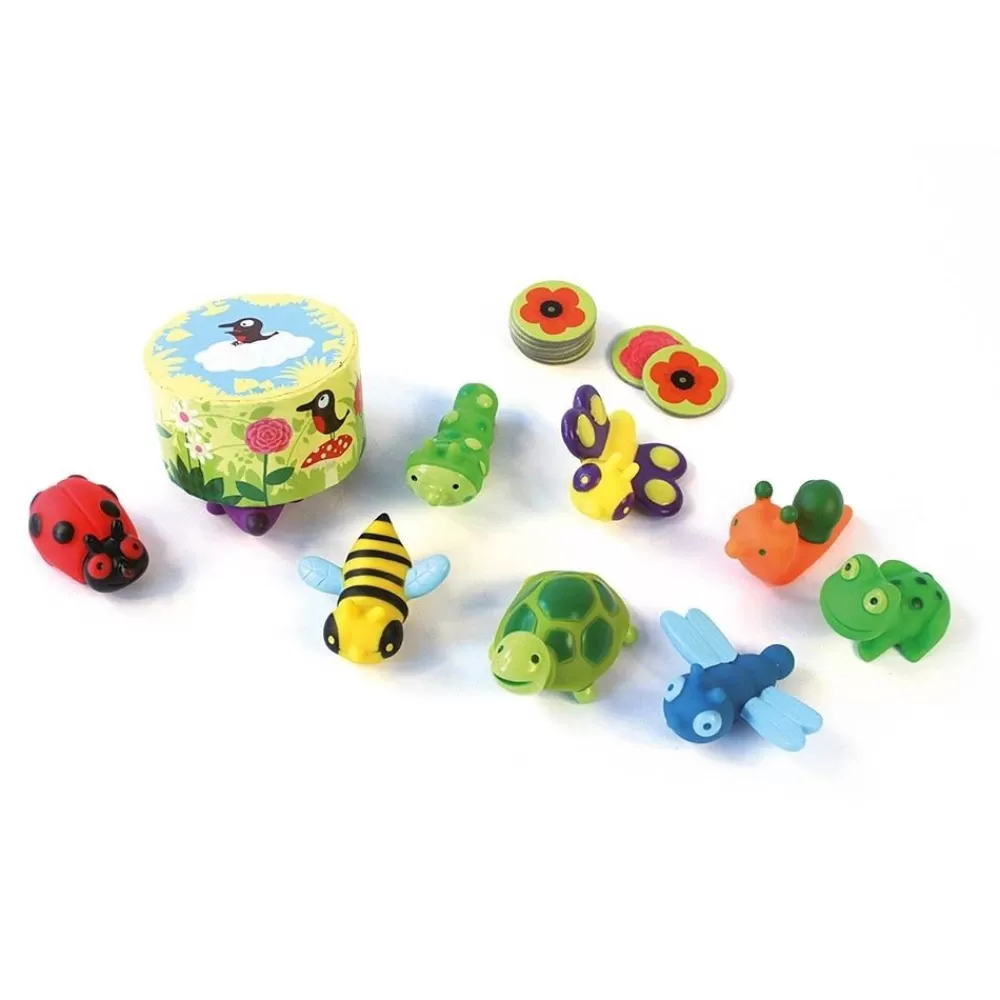 MON PREMIER MEMO-HOPTOYS Outlet