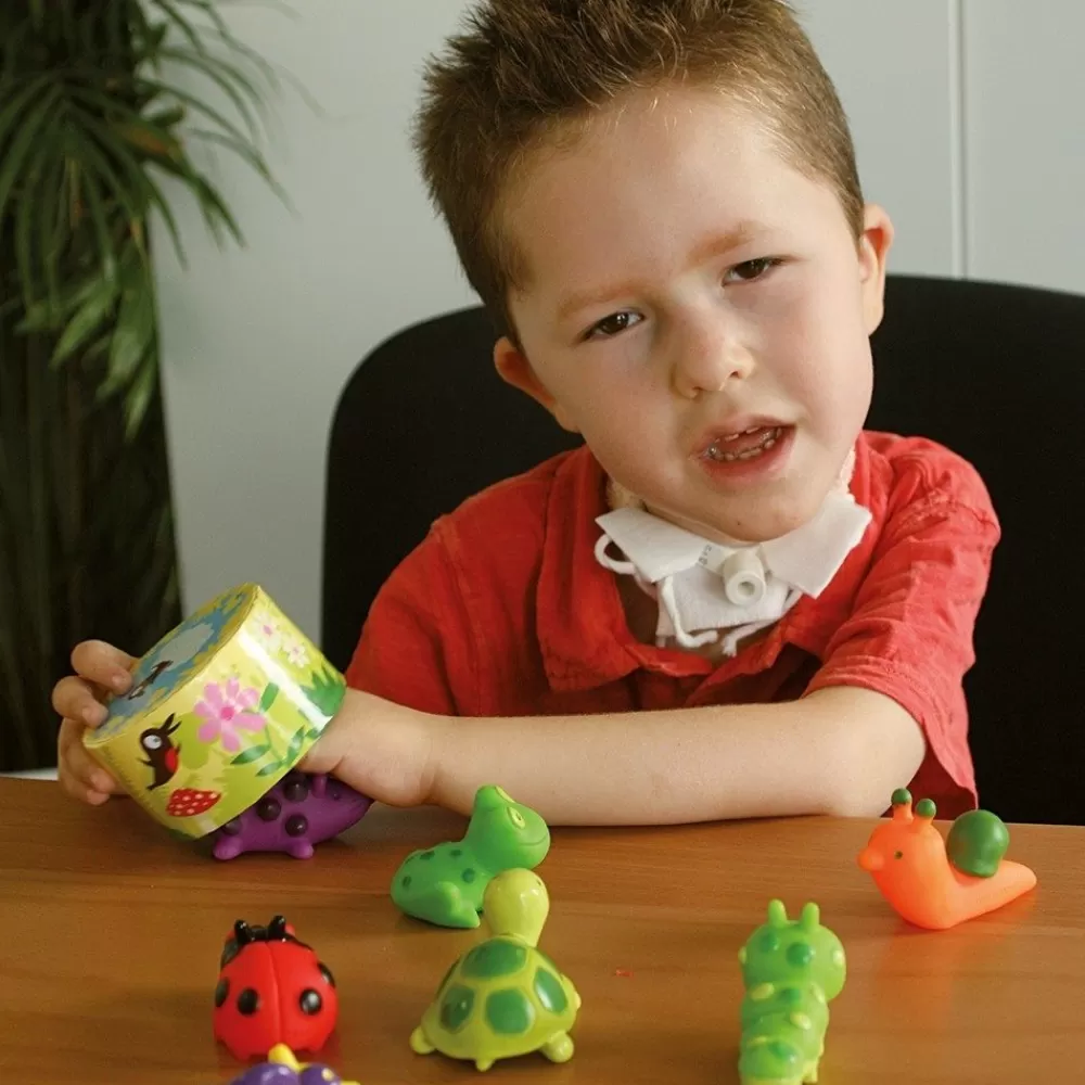 MON PREMIER MEMO-HOPTOYS Outlet