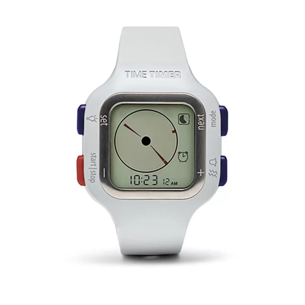 Montre Time Timer - petite-HOPTOYS Shop