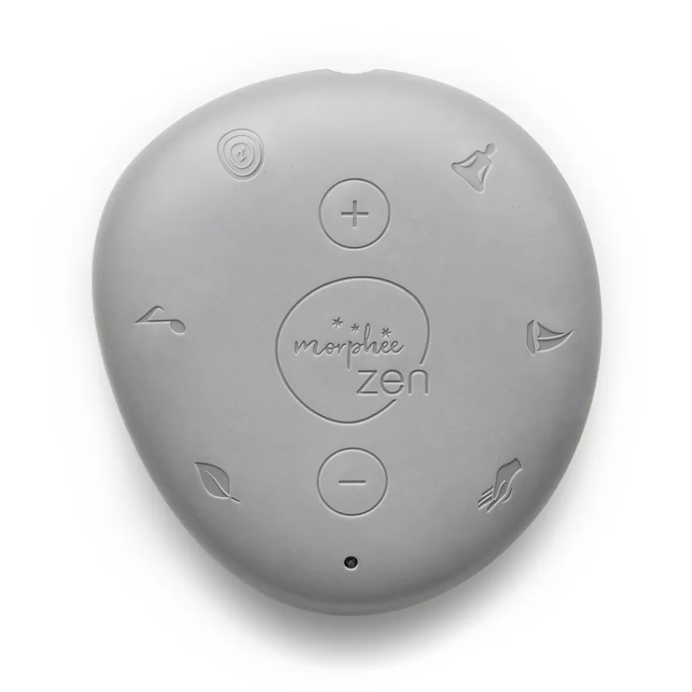 MORPHÉE ZEN-HOPTOYS Best Sale