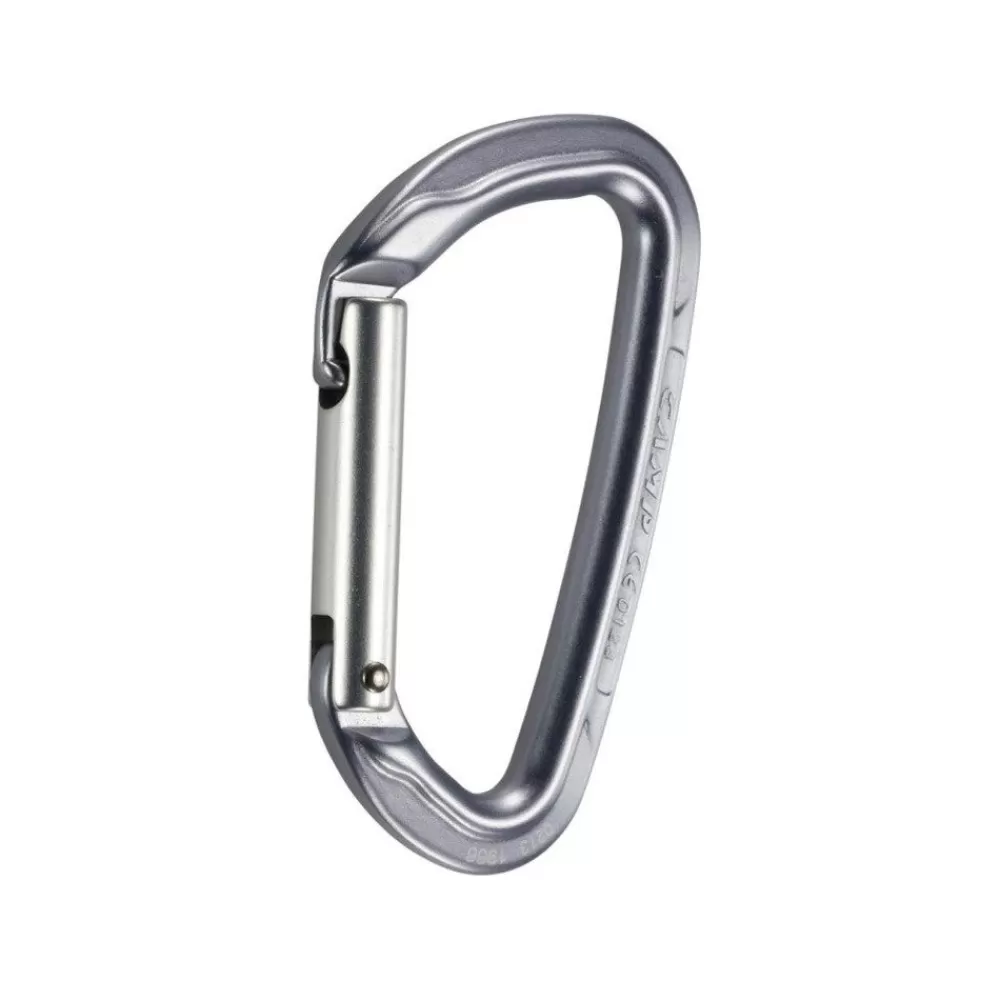 Mousqueton aluminium --HOPTOYS Clearance