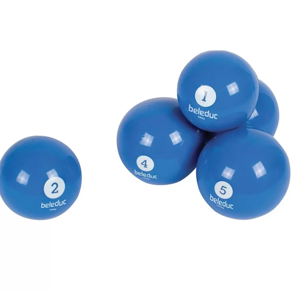 Multi Moves --HOPTOYS Cheap