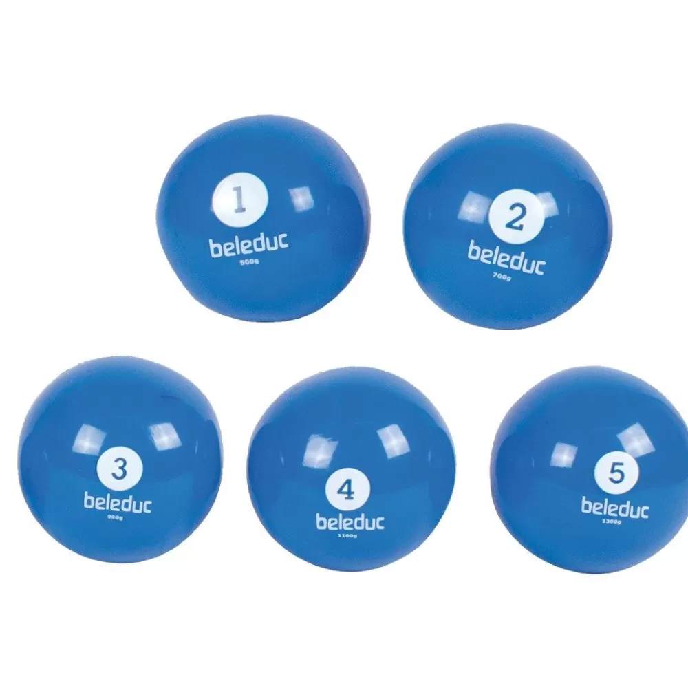 Multi Moves --HOPTOYS Cheap