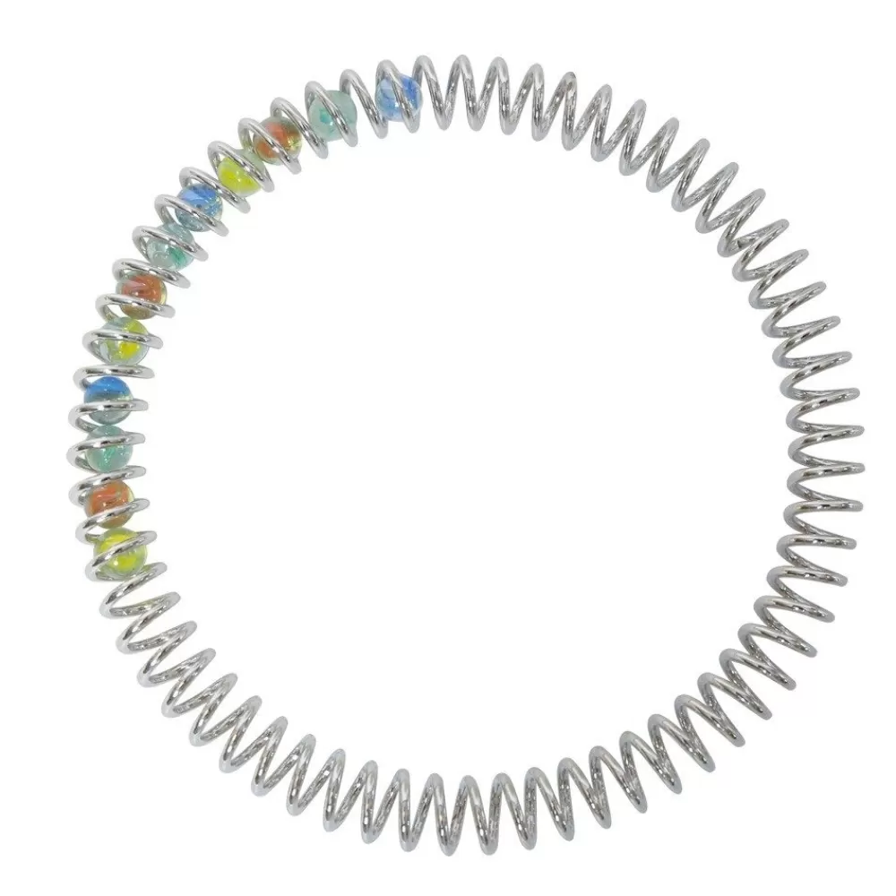 Murmel ring --HOPTOYS Online