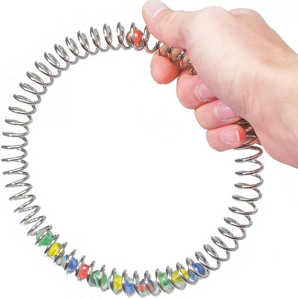 Murmel ring --HOPTOYS Online