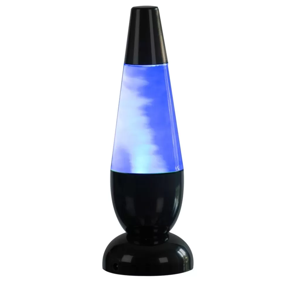 Nebula lampe --HOPTOYS Cheap