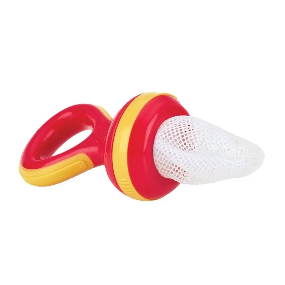 NIBBLER-HOPTOYS Online