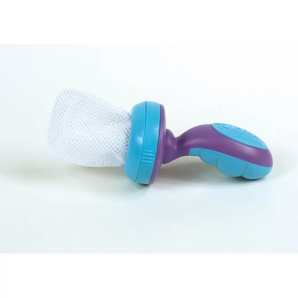 NIBBLER-HOPTOYS Online
