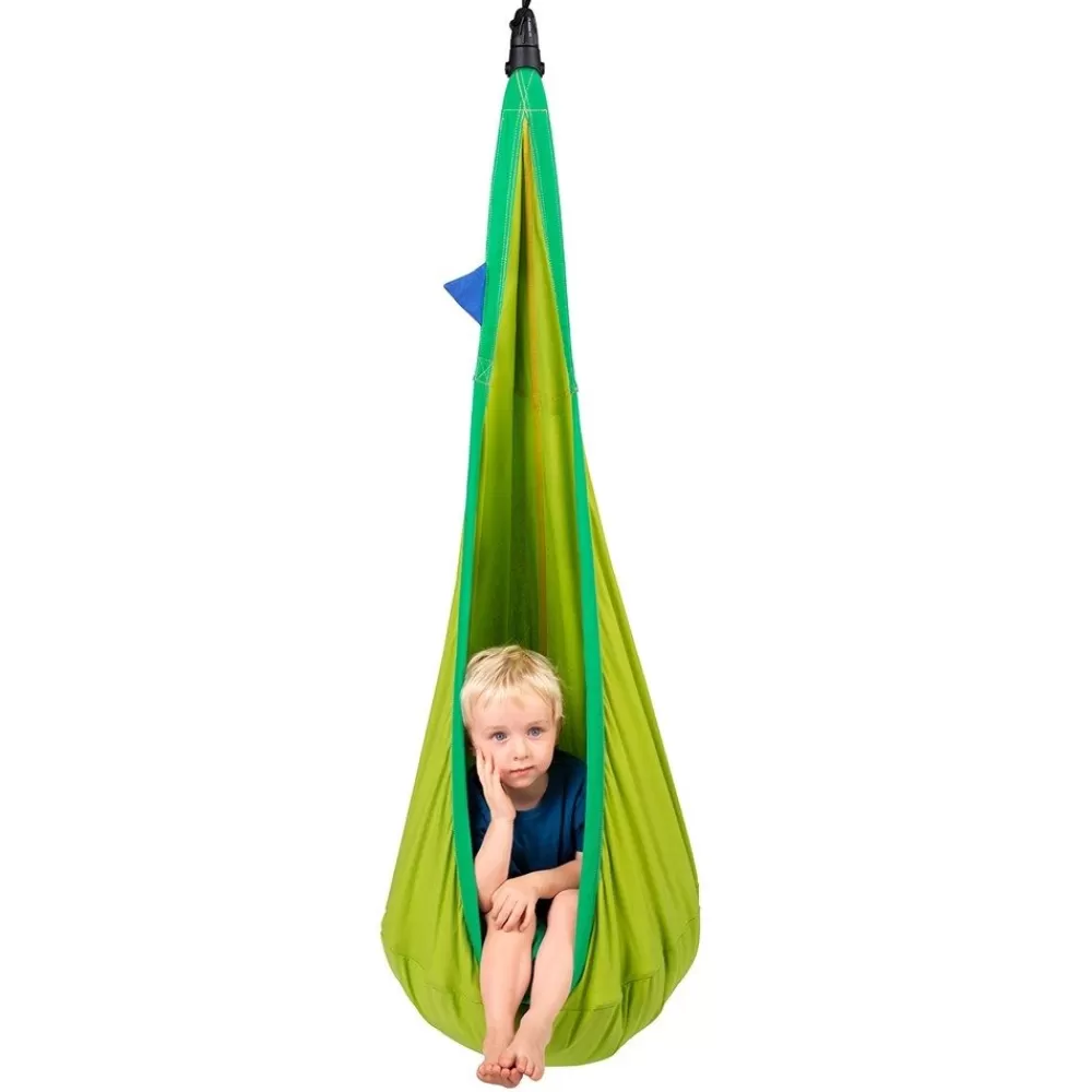 Nid hamac Joki-HOPTOYS New