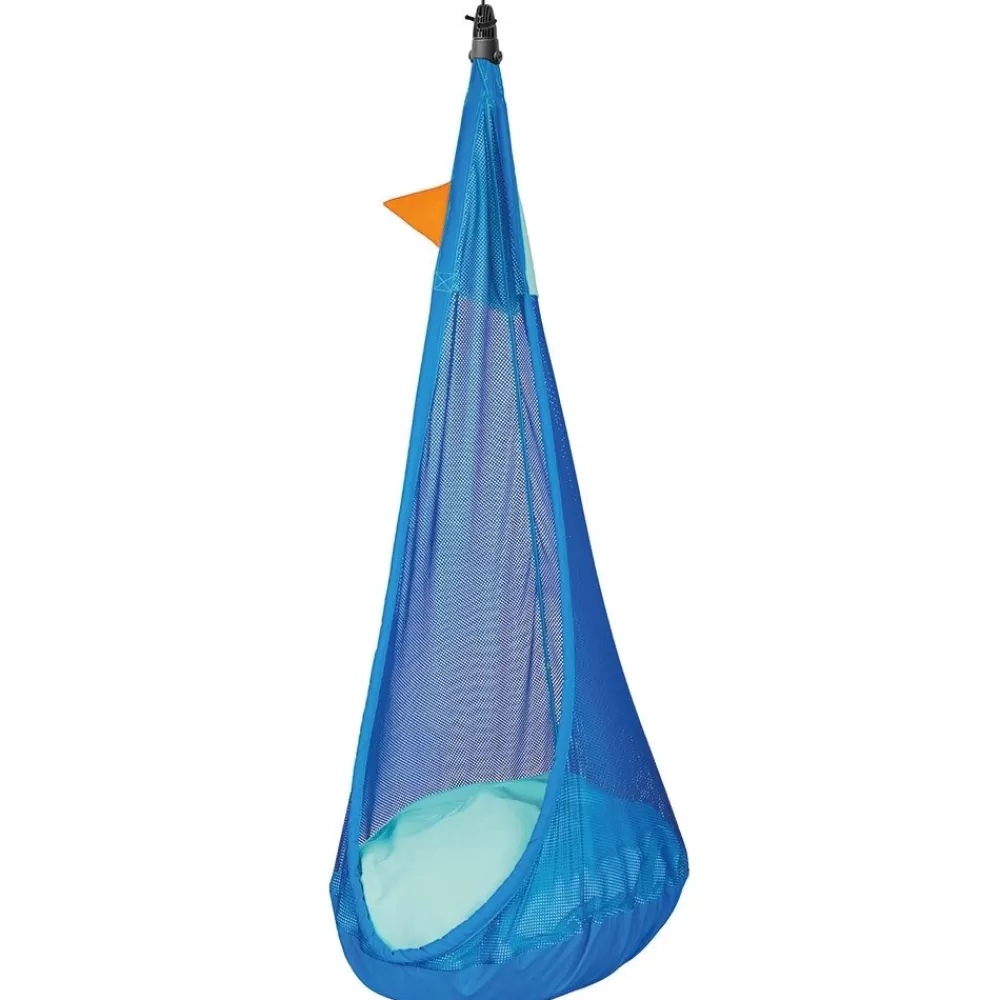Nid hamac Joki Air-HOPTOYS Flash Sale