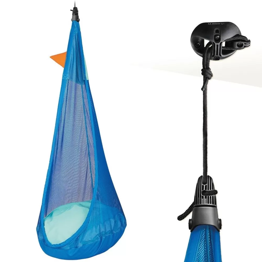 Nid hamac Joki Air-HOPTOYS Flash Sale