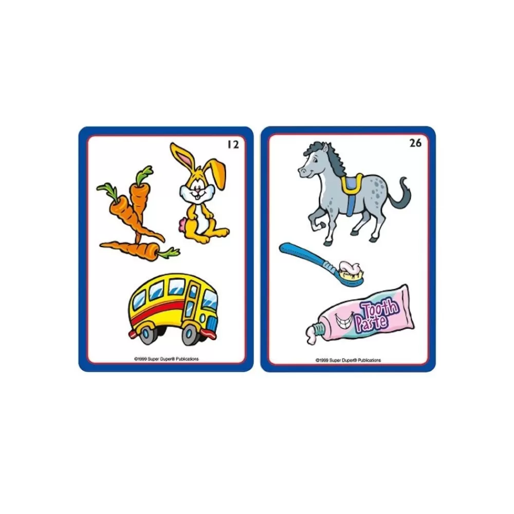 Où est l'intrus ?-HOPTOYS Store
