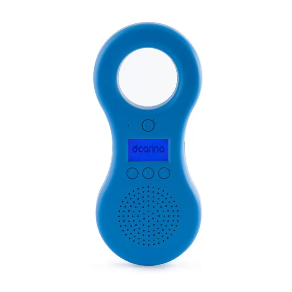Ocarina --HOPTOYS Cheap