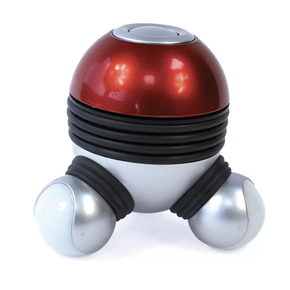 Oeuf masseur-HOPTOYS Outlet