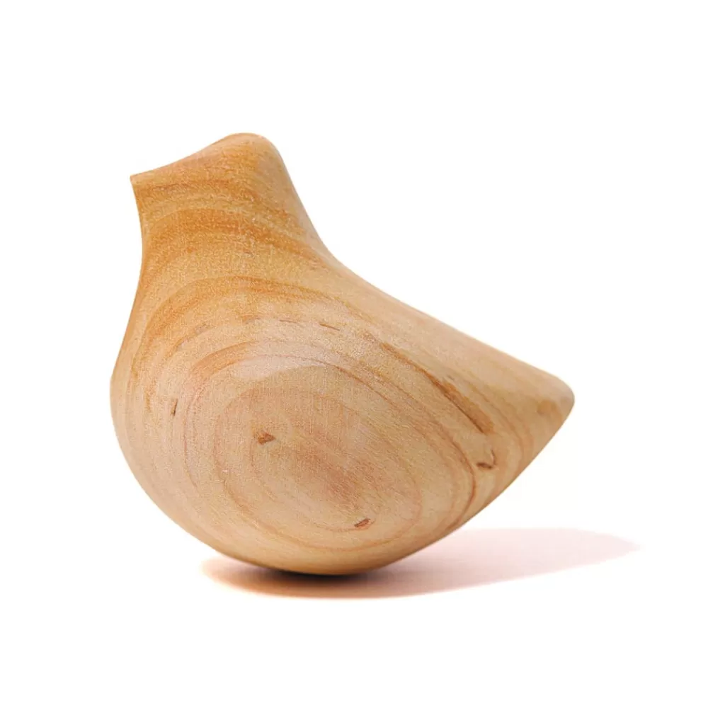 Oiseau relaxant --HOPTOYS Online