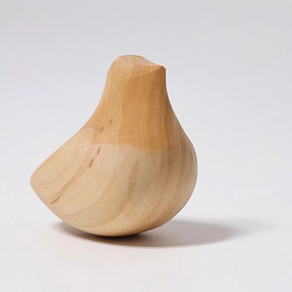 Oiseau relaxant --HOPTOYS Online