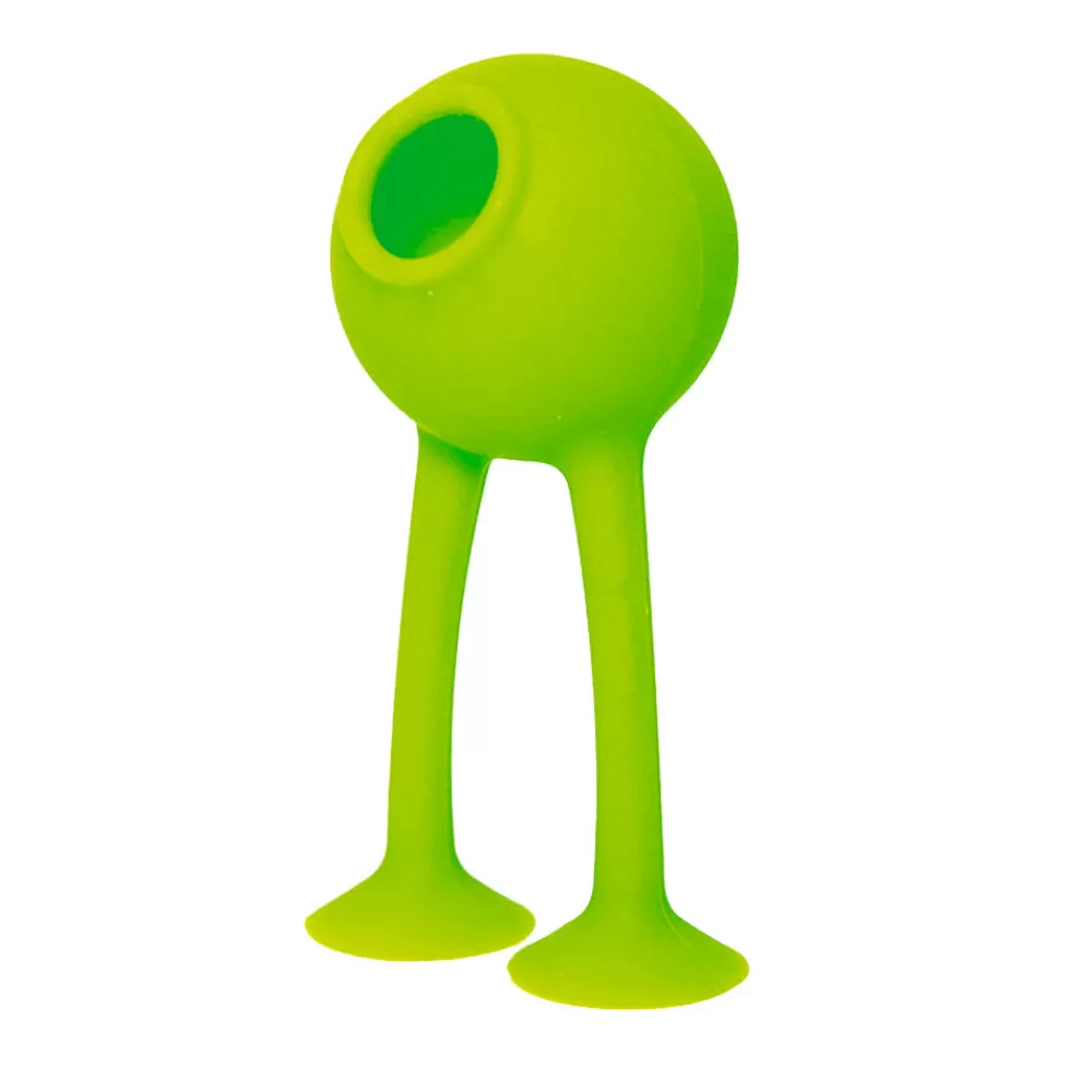 Oogi bongo --HOPTOYS Fashion