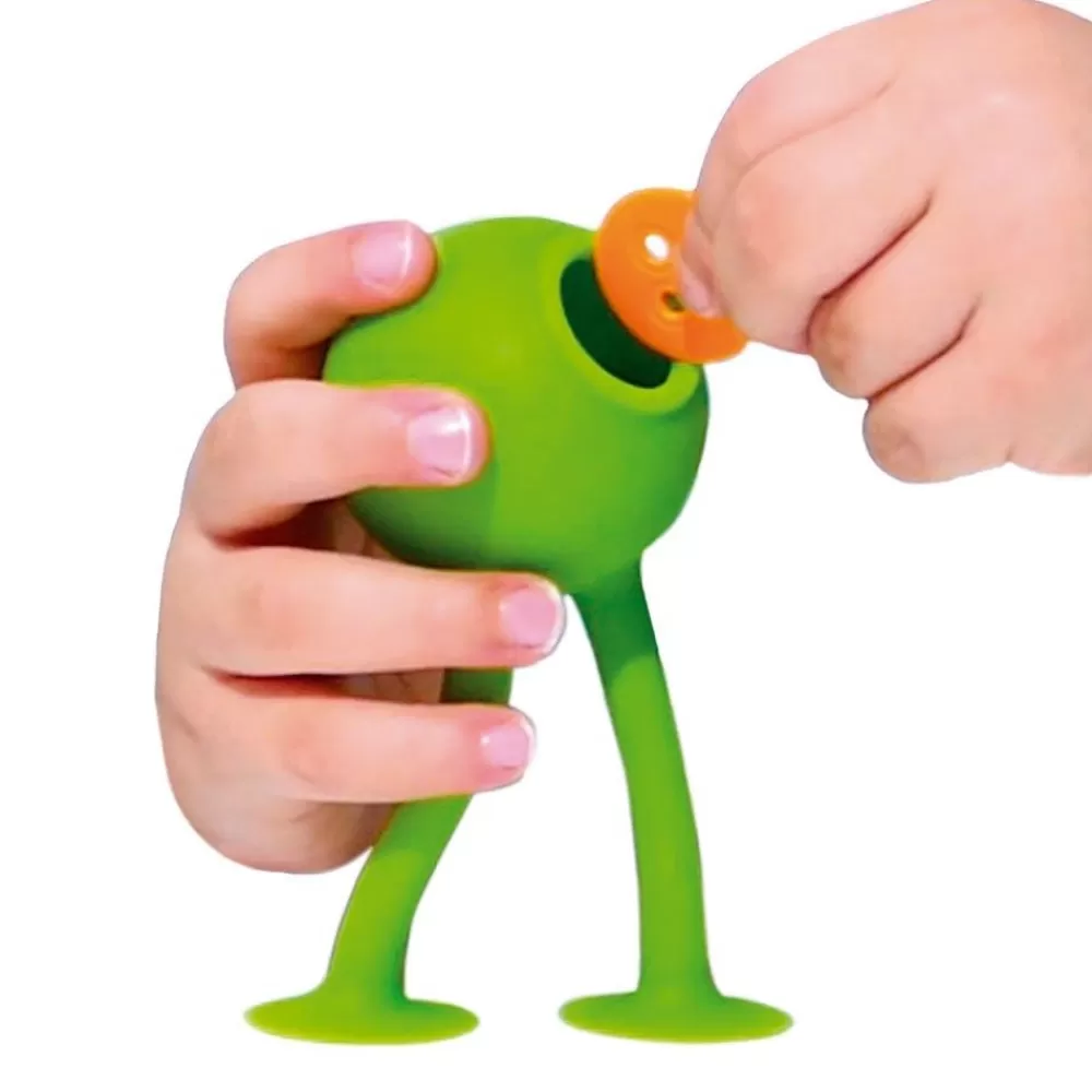 Oogi bongo --HOPTOYS Fashion