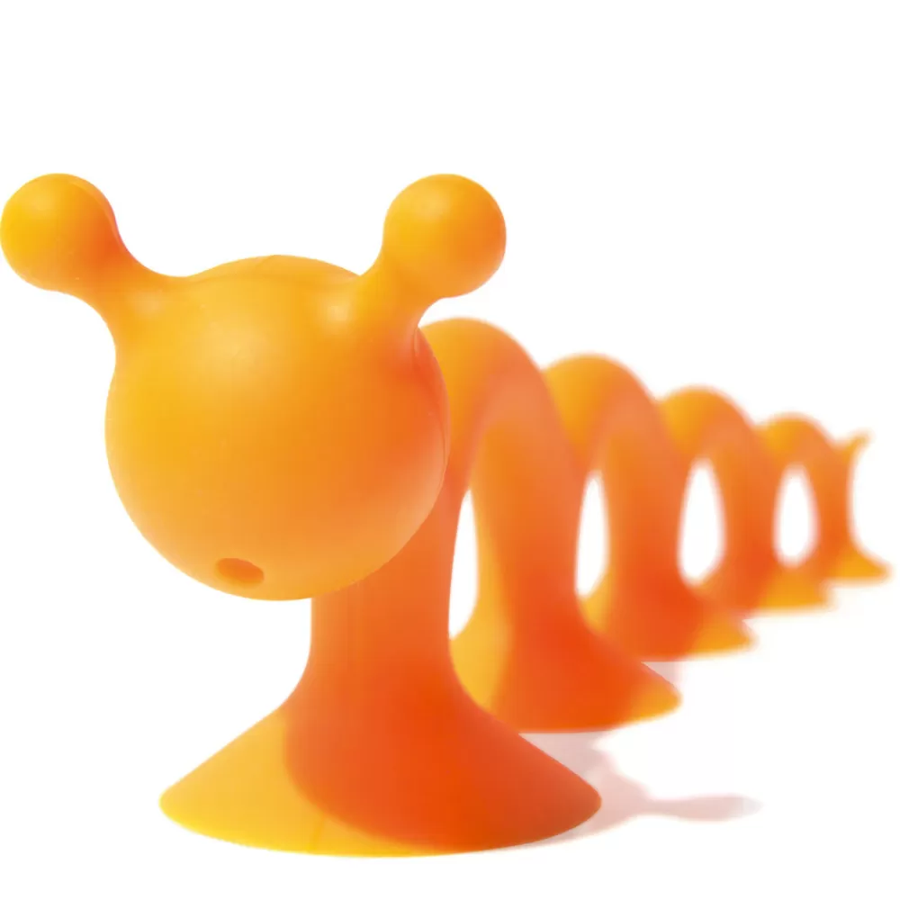Oogi pilla --HOPTOYS Sale
