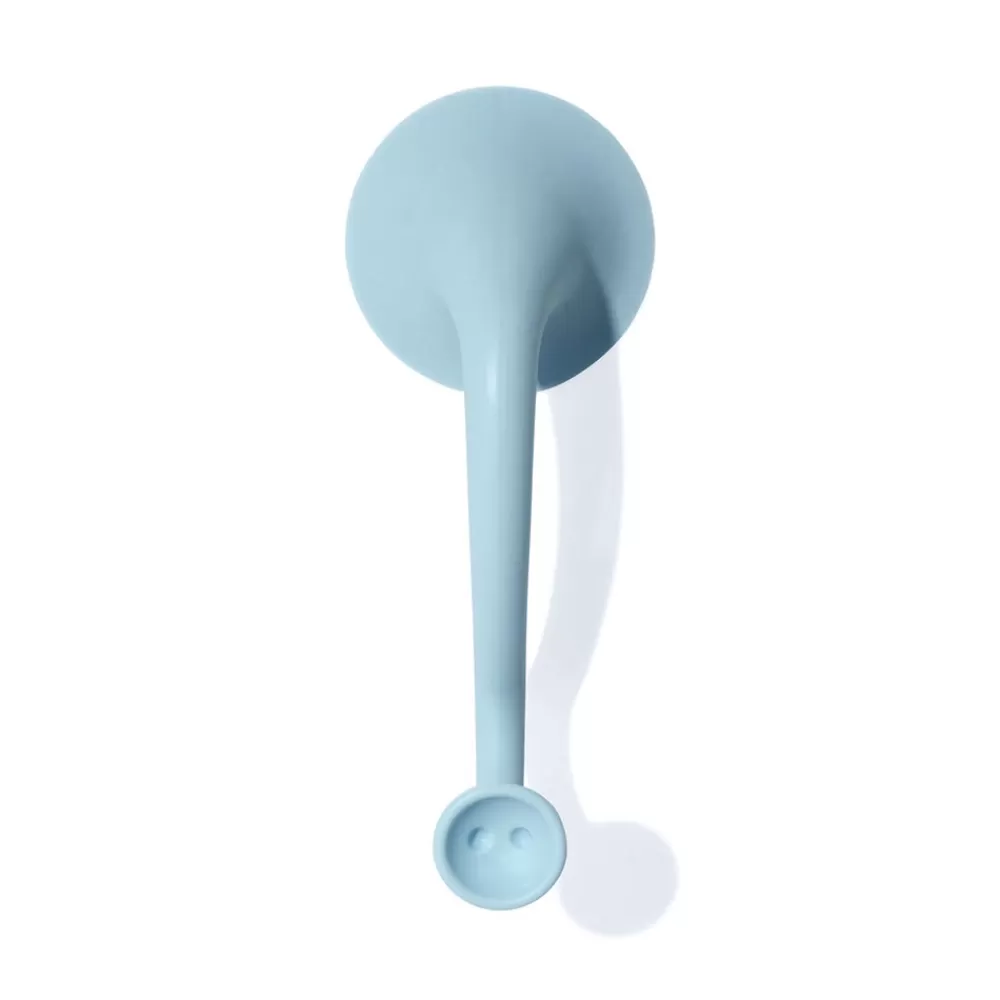 Oogifant --HOPTOYS Store