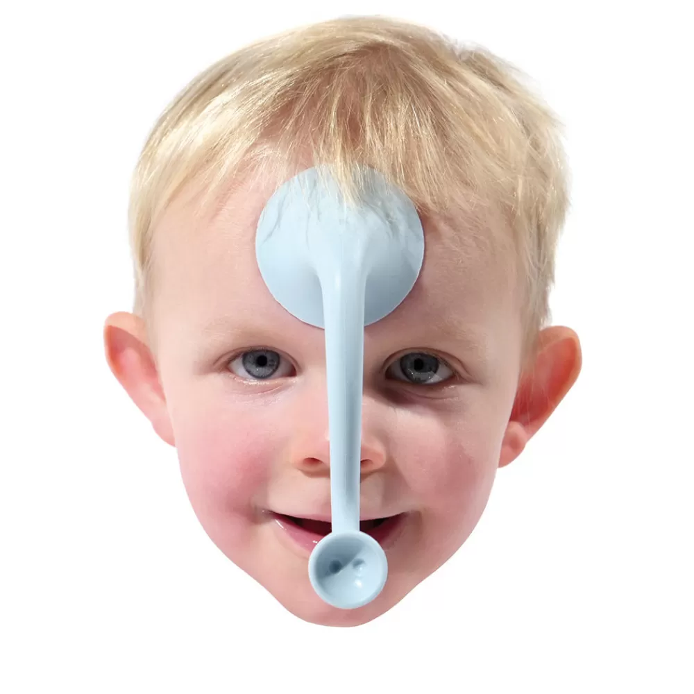 Oogifant --HOPTOYS Store