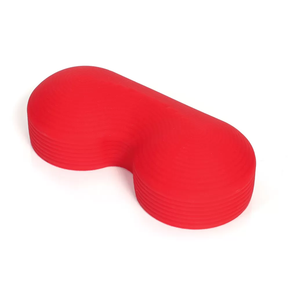 Oreiller Relax Nex Thermo-HOPTOYS Outlet