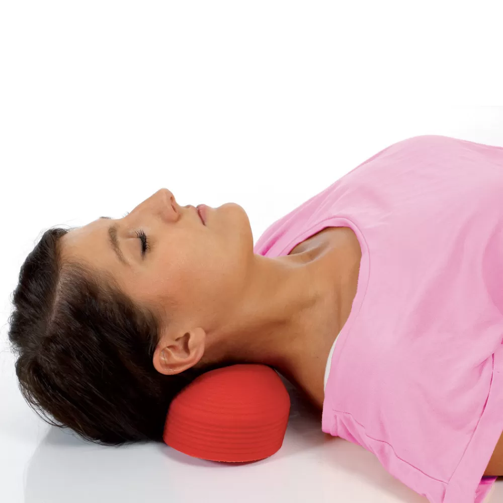 Oreiller Relax Nex Thermo-HOPTOYS Outlet