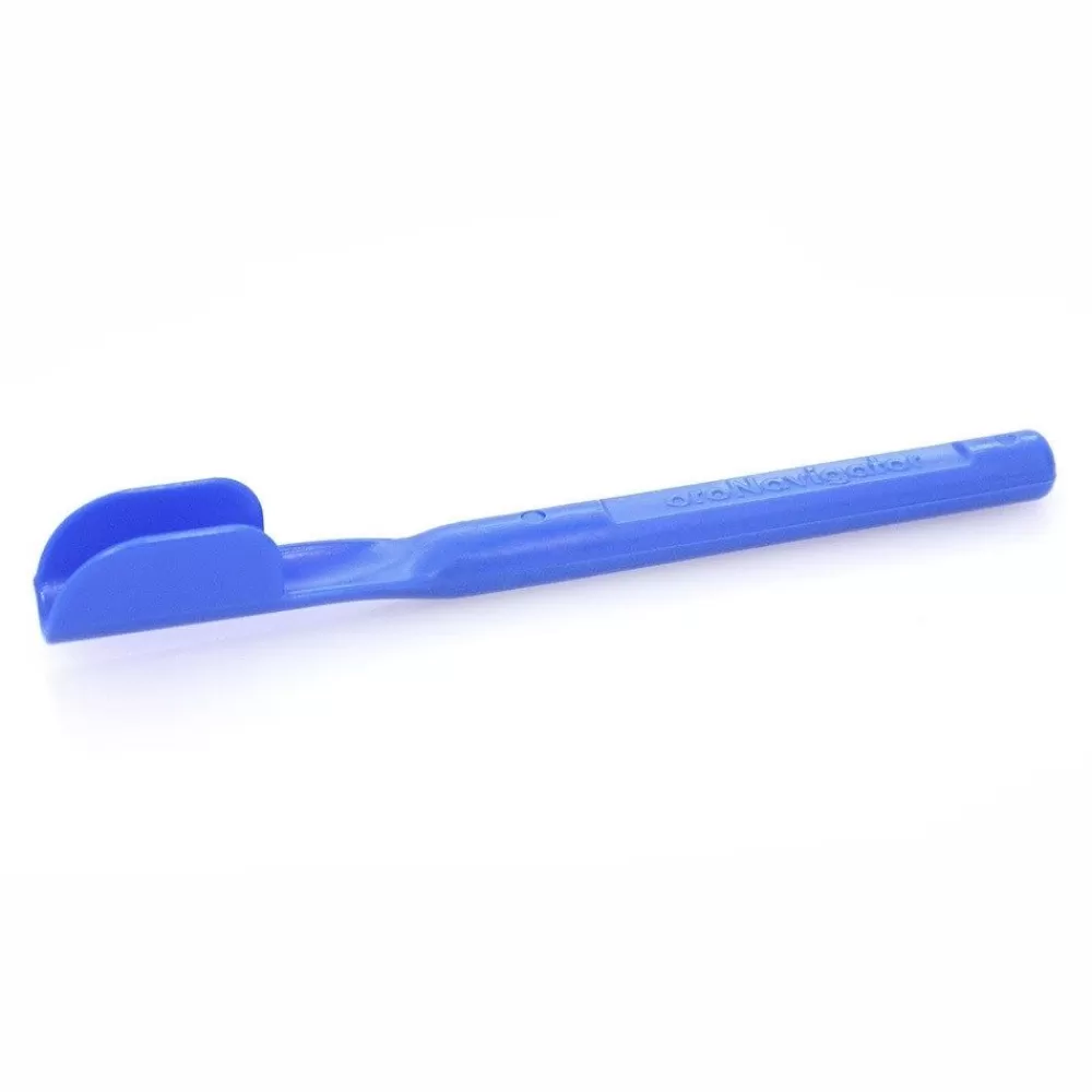 ORO-NAVIGATEUR-HOPTOYS Best Sale