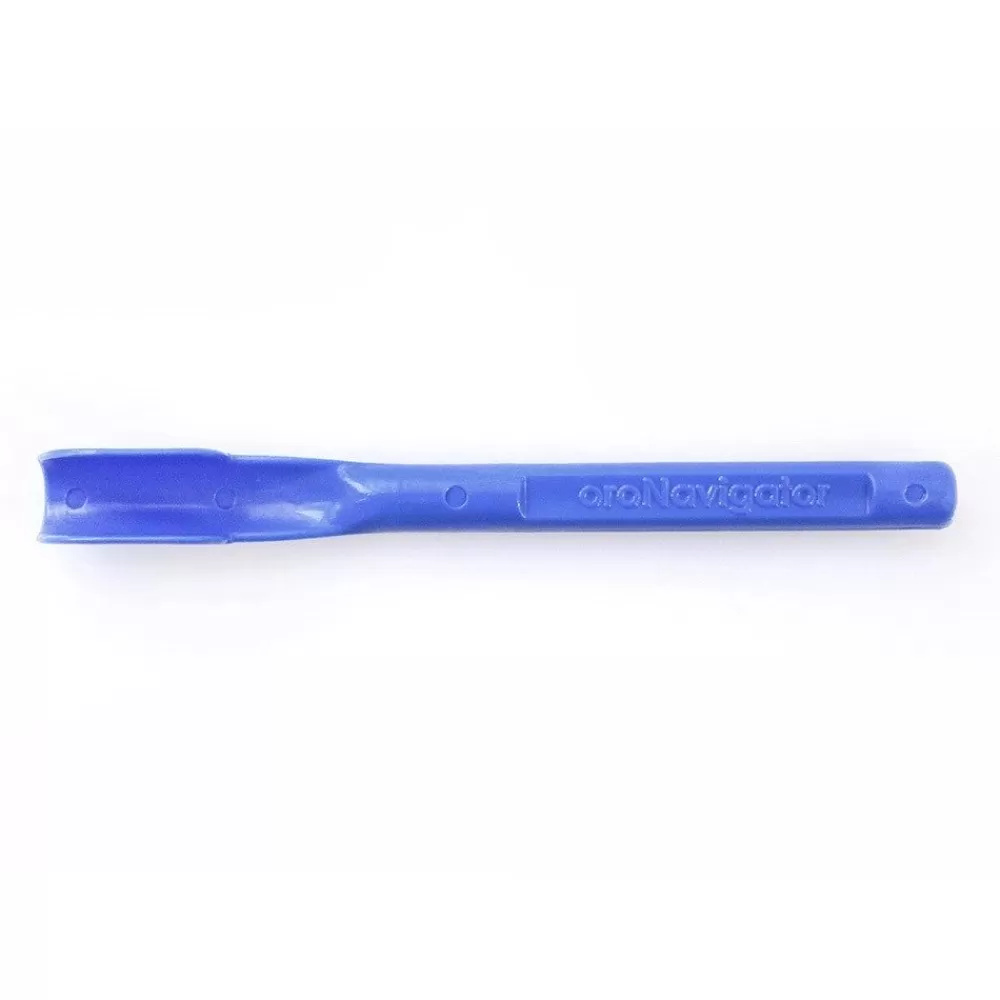 ORO-NAVIGATEUR-HOPTOYS Best Sale