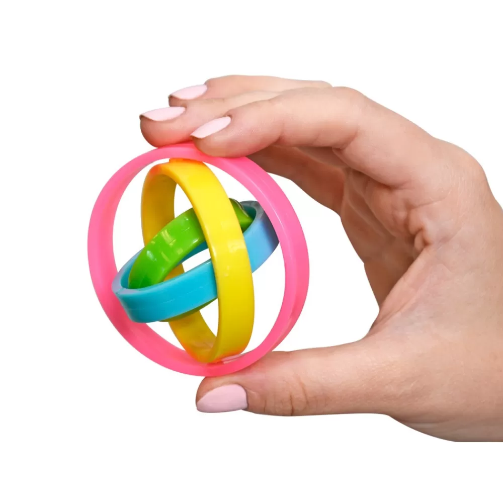 Orrby-HOPTOYS Cheap