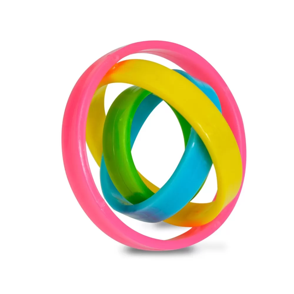 Orrby-HOPTOYS Cheap