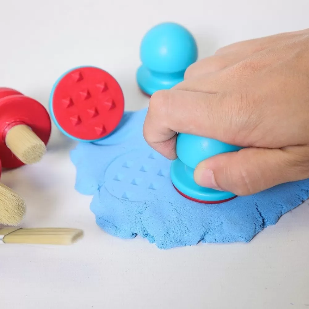 Outils easi-grip par 6 --HOPTOYS Clearance