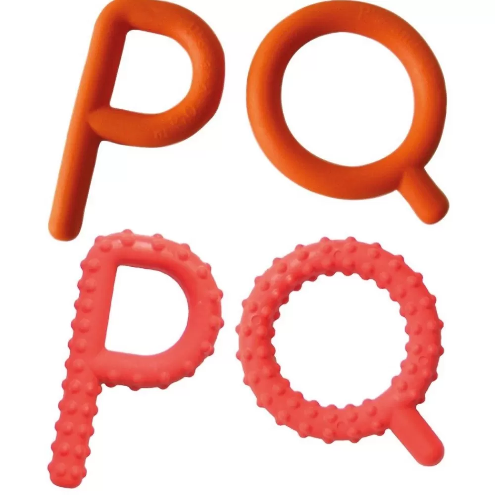 P & Q-HOPTOYS Shop