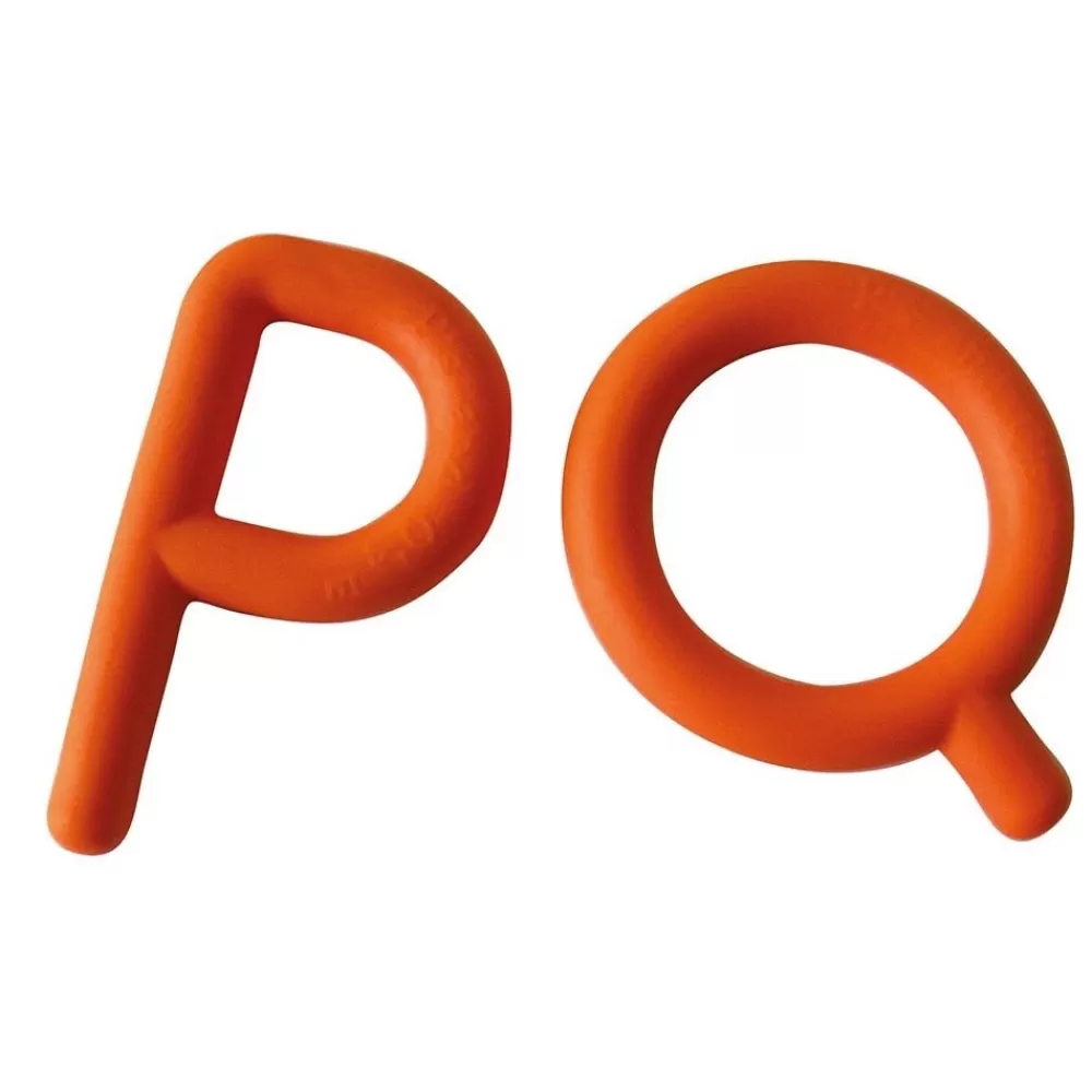 P & Q-HOPTOYS Shop