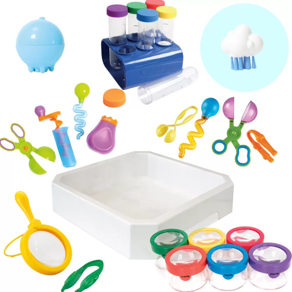 Pack manipulation-HOPTOYS Online