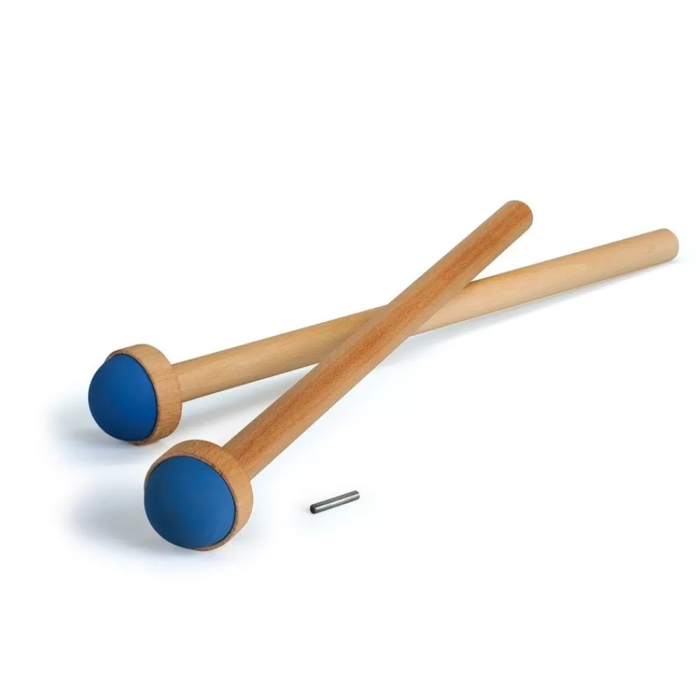 Pagaies --HOPTOYS Clearance