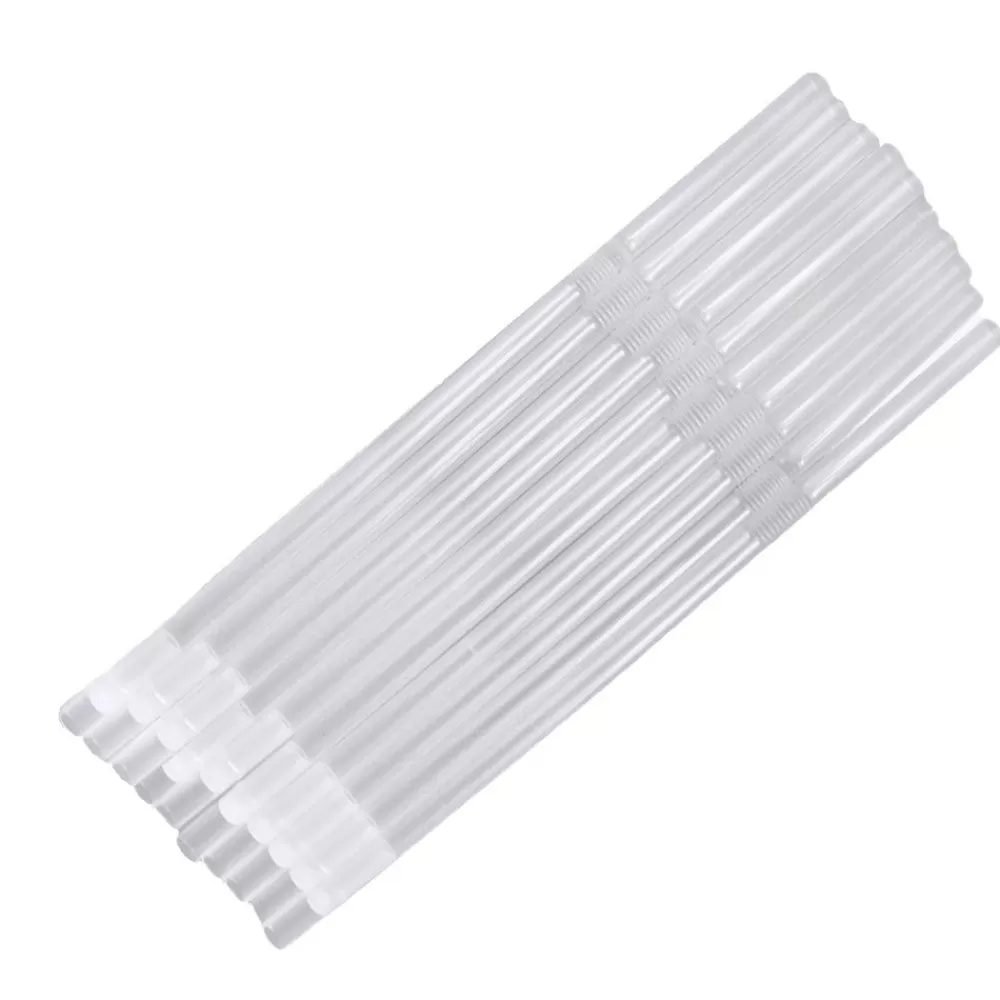 PAILLES A SENS UNIQUE-HOPTOYS Discount